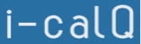 i-calQ Medical logo