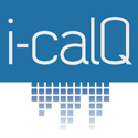 i-calQ Medical Apps