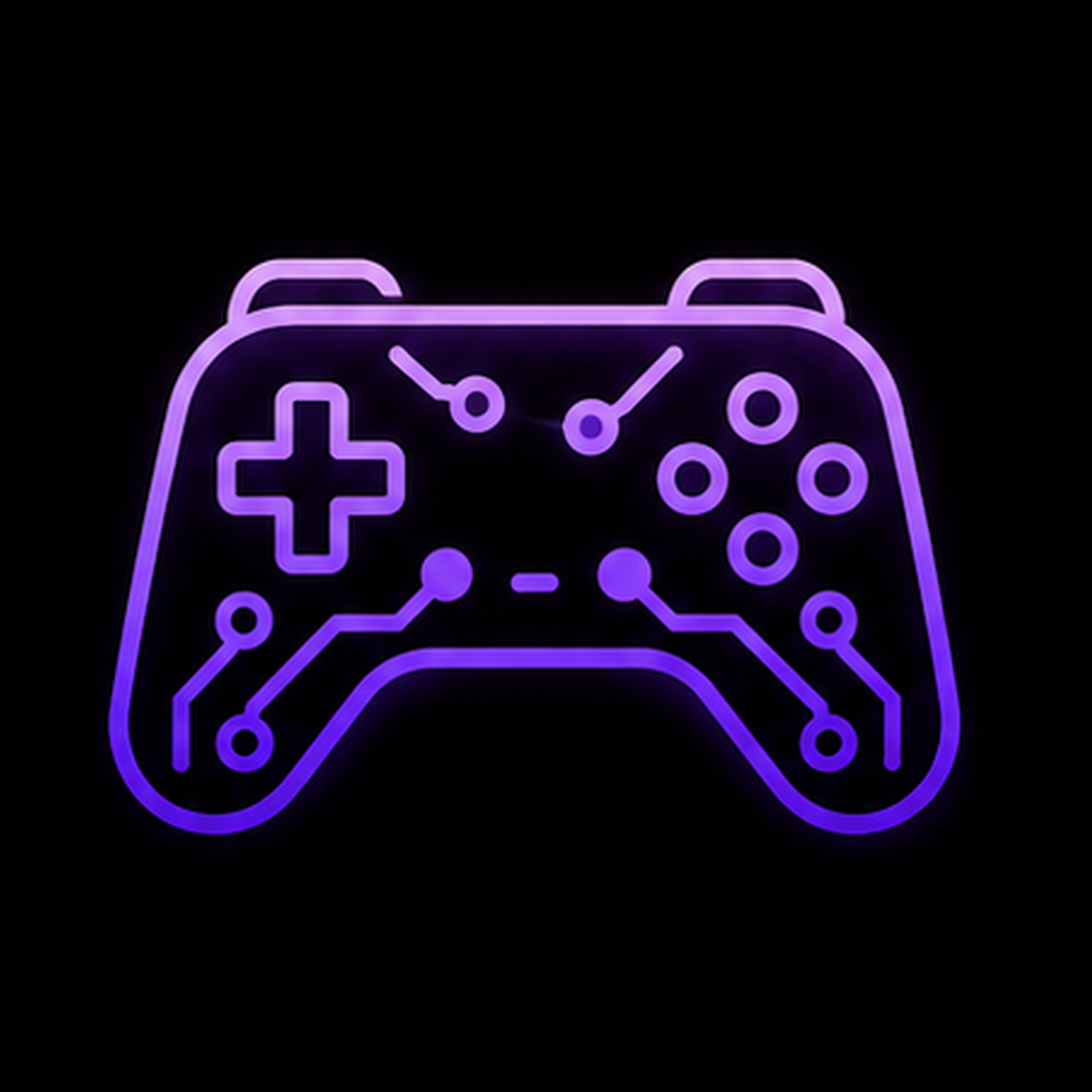 PocketGamer logo