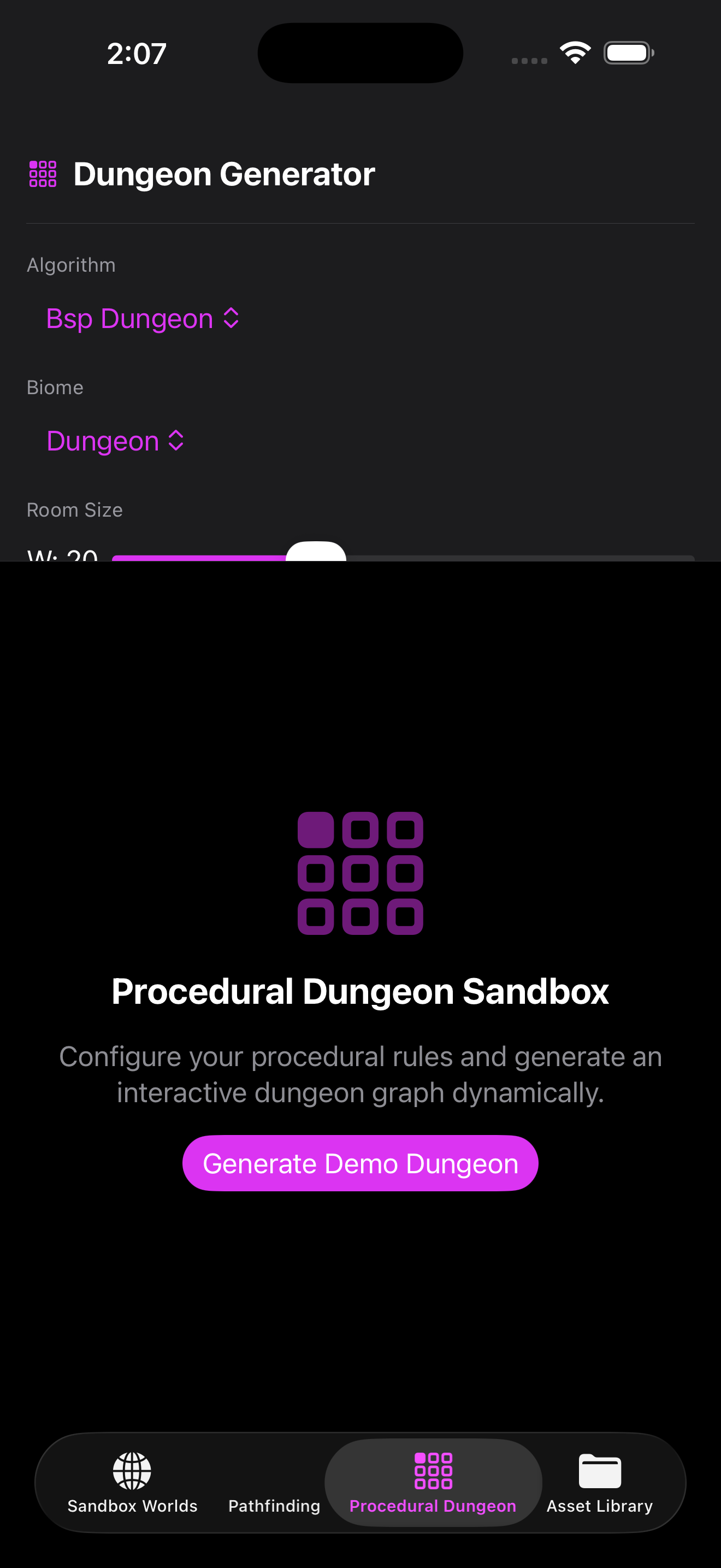 PocketGamer screenshot