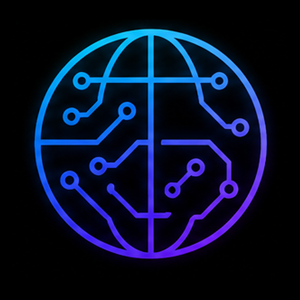 PocketHub logo