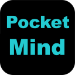 PocketMind logo