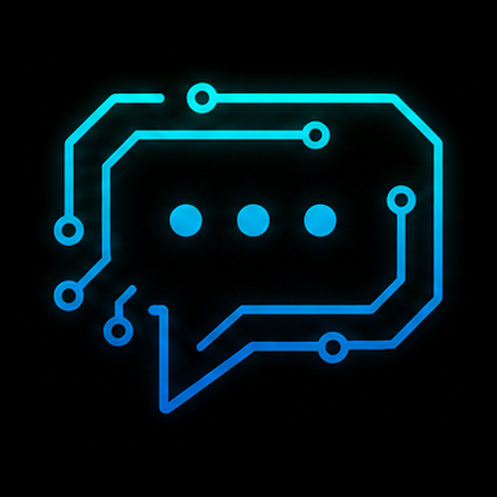 PocketShowcase logo