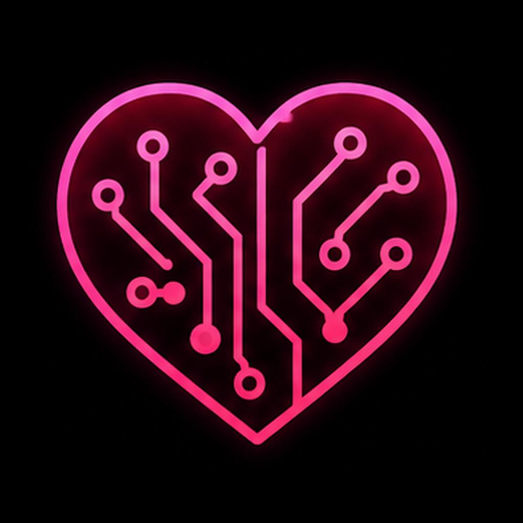 PocketWellness logo