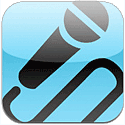 ShowScoop logo