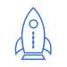 Starter App logo