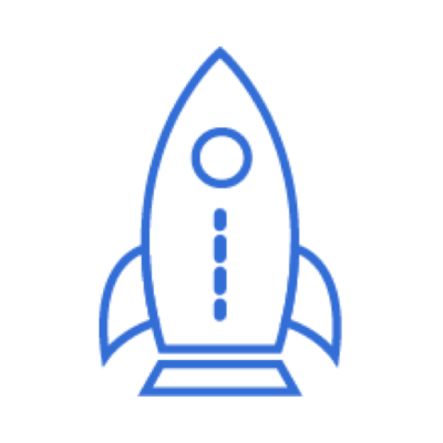 Starter App logo
