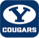 BRIGHAM YOUNG UNIVERSITY