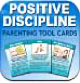 POSITIVE DISCIPLINE